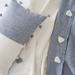 Anaya So Soft Linen Colorblocked Tassel Blanket 10 Anaya So Soft Linen Colorblocked Tassel Blanket -Anaya And Hueb Online Shop unnamed file 185