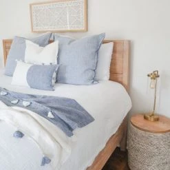 Anaya So Soft Linen Colorblocked Tassel Blanket 11 Anaya So Soft Linen Colorblocked Tassel Blanket -Anaya And Hueb Online Shop unnamed file 186