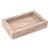 Anaya Rainbow Sandstone Soap Dish 1 Anaya Rainbow Sandstone Soap Dish -Anaya And Hueb Online Shop unnamed file 19