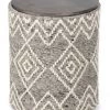 Anaya Handwoven Diamond Storage Side Table -Anaya And Hueb Online Shop unnamed file 191