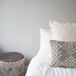 Anaya Handwoven Diamond Storage Side Table -Anaya And Hueb Online Shop unnamed file 195