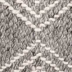 Anaya Handwoven Diamond Storage Side Table -Anaya And Hueb Online Shop unnamed file 196