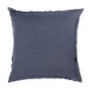 Anaya So Soft Linen Down Pillow -Anaya And Hueb Online Shop unnamed file 197