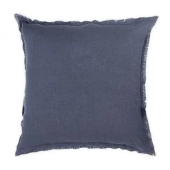Anaya So Soft Linen Down Pillow