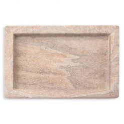 Anaya And Hueb Online Shop -Anaya And Hueb Online Shop unnamed file 20