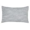 Anaya Pure Air Seaside Smooth Outdoor Pillow Grey -Anaya And Hueb Online Shop unnamed file 201
