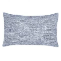 Anaya Pure Air Seaside Smooth Outdoor Pillow Grey -Anaya And Hueb Online Shop unnamed file 205