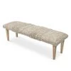 Anaya Handwoven Textured Bench -Anaya And Hueb Online Shop unnamed file 212