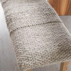 Anaya Handwoven Textured Bench 12 Anaya Handwoven Textured Bench -Anaya And Hueb Online Shop unnamed file 214