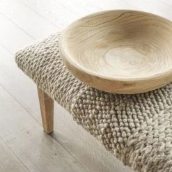 Anaya Handwoven Textured Bench 15 Anaya Handwoven Textured Bench -Anaya And Hueb Online Shop unnamed file 217