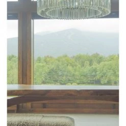 Anaya Handwoven Textured Bench 16 Anaya Handwoven Textured Bench -Anaya And Hueb Online Shop unnamed file 218