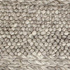 Anaya Handwoven Textured Bench 17 Anaya Handwoven Textured Bench -Anaya And Hueb Online Shop unnamed file 219