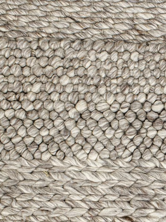 Anaya Handwoven Textured Bench 10 Anaya Handwoven Textured Bench - Image 8