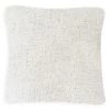 Anaya Handwoven Cozy Down Alternative Pillow -Anaya And Hueb Online Shop unnamed file 223