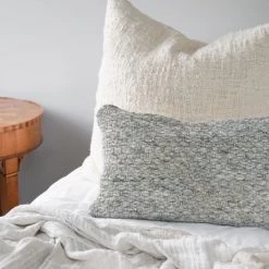 Anaya Handwoven Cozy Down Alternative Pillow 13 Anaya Handwoven Cozy Down Alternative Pillow -Anaya And Hueb Online Shop unnamed file 225