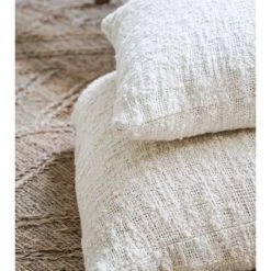 Anaya Handwoven Cozy Down Alternative Pillow 14 Anaya Handwoven Cozy Down Alternative Pillow -Anaya And Hueb Online Shop unnamed file 226