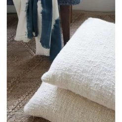 Anaya Handwoven Cozy Down Alternative Pillow 15 Anaya Handwoven Cozy Down Alternative Pillow -Anaya And Hueb Online Shop unnamed file 227