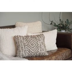 Anaya Handwoven Cozy Down Alternative Pillow 17 Anaya Handwoven Cozy Down Alternative Pillow -Anaya And Hueb Online Shop unnamed file 229