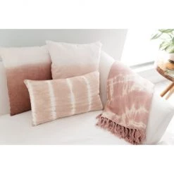 Anaya Tie Dye Throw Blanket 7 Anaya Tie Dye Throw Blanket -Anaya And Hueb Online Shop unnamed file 23