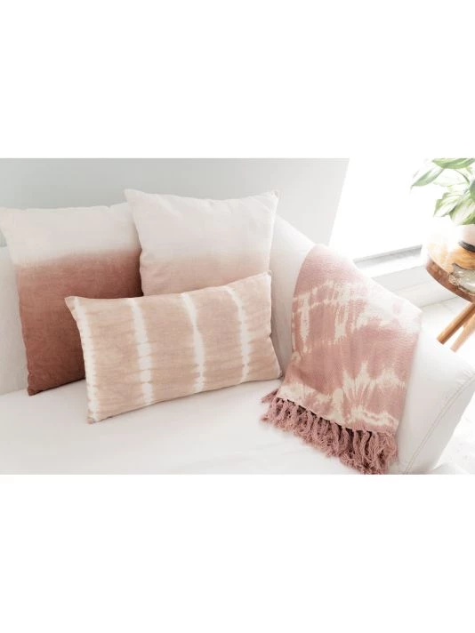 Anaya Tie Dye Throw Blanket 5 Anaya Tie Dye Throw Blanket - Image 3