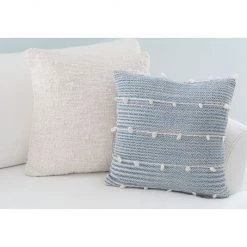 Anaya Handwoven Cozy Down Alternative Pillow 18 Anaya Handwoven Cozy Down Alternative Pillow -Anaya And Hueb Online Shop unnamed file 230