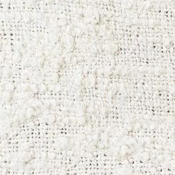 Anaya Handwoven Cozy Down Alternative Pillow 19 Anaya Handwoven Cozy Down Alternative Pillow -Anaya And Hueb Online Shop unnamed file 231