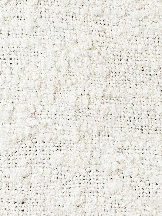 Anaya Handwoven Cozy Down Alternative Pillow 11 Anaya Handwoven Cozy Down Alternative Pillow - Image 9