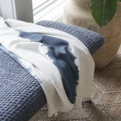 Anaya Handwoven Crochet Bench -Anaya And Hueb Online Shop unnamed file 235