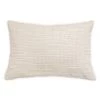 Anaya Pure Air Natural Waves Outdoor Pillow Beige -Anaya And Hueb Online Shop unnamed file 237
