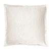 Anaya So Soft Striped Linen Pillow -Anaya And Hueb Online Shop unnamed file 24