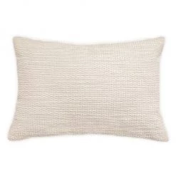 Anaya Pure Air Natural Waves Outdoor Pillow Beige -Anaya And Hueb Online Shop unnamed file 243