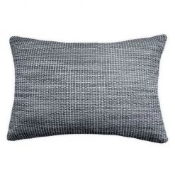 Anaya Pure Air Natural Waves Outdoor Pillow Beige -Anaya And Hueb Online Shop unnamed file 244