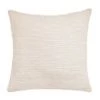 Anaya Pure Air Outdoor Pillow Black -Anaya And Hueb Online Shop unnamed file 245