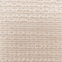 Anaya Pure Air Outdoor Pillow Black -Anaya And Hueb Online Shop unnamed file 248