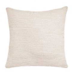 Anaya Pure Air Outdoor Pillow Black -Anaya And Hueb Online Shop unnamed file 249