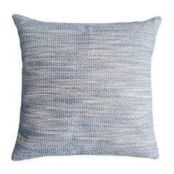 Anaya Pure Air Outdoor Pillow Black -Anaya And Hueb Online Shop unnamed file 251