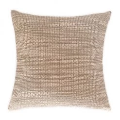 Anaya Pure Air Outdoor Pillow Black -Anaya And Hueb Online Shop unnamed file 252