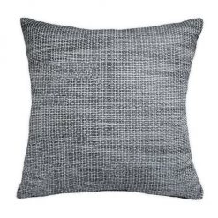 Anaya Pure Air Outdoor Pillow Black -Anaya And Hueb Online Shop unnamed file 253