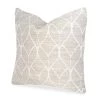 Anaya Pure Air Cool Tropics Outdoor Pillow Beige -Anaya And Hueb Online Shop unnamed file 254