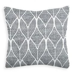 Anaya Pure Air Cool Tropics Outdoor Pillow Beige -Anaya And Hueb Online Shop unnamed file 257