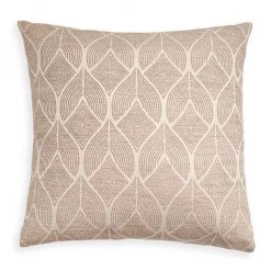 Anaya Pure Air Cool Tropics Outdoor Pillow Beige -Anaya And Hueb Online Shop unnamed file 259