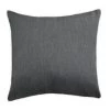 Anaya Pure Air Luxe Essential Outdoor Pillow Indigo -Anaya And Hueb Online Shop unnamed file 261