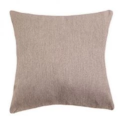 Anaya Pure Air Luxe Essential Outdoor Pillow Indigo -Anaya And Hueb Online Shop unnamed file 263