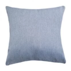 Anaya Pure Air Luxe Essential Outdoor Pillow Indigo -Anaya And Hueb Online Shop unnamed file 264