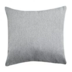 Anaya Pure Air Luxe Essential Outdoor Pillow Indigo -Anaya And Hueb Online Shop unnamed file 265