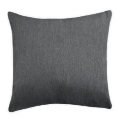 Anaya Pure Air Luxe Essential Outdoor Pillow Indigo -Anaya And Hueb Online Shop unnamed file 266