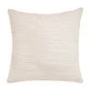 Anaya Pure Air Outdoor Pillow Mocha -Anaya And Hueb Online Shop unnamed file 267