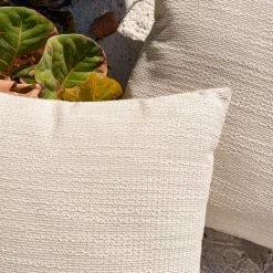 Anaya Pure Air Outdoor Pillow Mocha -Anaya And Hueb Online Shop unnamed file 269