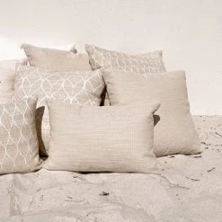 Anaya Pure Air Outdoor Pillow Mocha -Anaya And Hueb Online Shop unnamed file 270