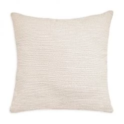 Anaya Pure Air Outdoor Pillow Mocha -Anaya And Hueb Online Shop unnamed file 271